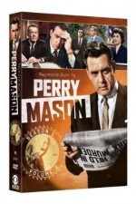 Watch Perry Mason Myflixer